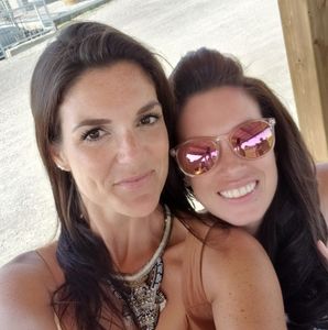 Meet your Posher, Jill